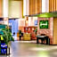Novotel London Greenwich
