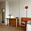 Aparthotel Adagio Access Toulouse Jolimont