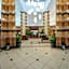 Hilton Garden Inn Tupelo