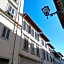 In San Frediano B&B