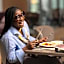Novotel Kinshasa La Gombe