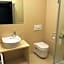 Boutique Hotel Sudetia - Medical & SPA