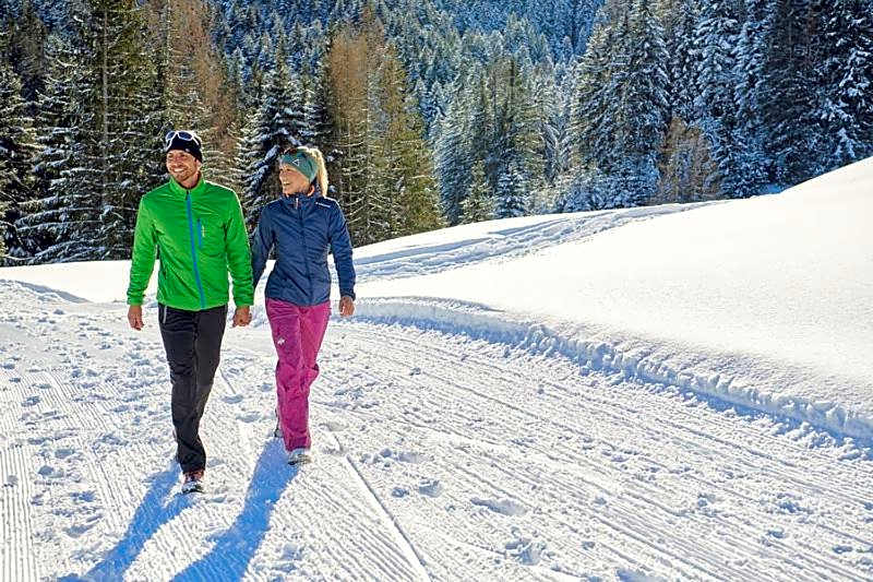 Val Blu Sport | Hotel | SPA