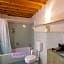 B&B Air Green Serragli
