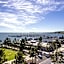 Novotel Geelong