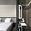 Pullman Zagreb