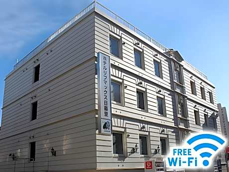 Smoking Single bedroom