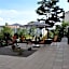 Hotel Bruhlerhohe
