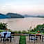 The Grand Luang Prabang, Affiliated by Meliá
