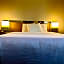 Microtel Inn & Suites by Wyndham Lexington