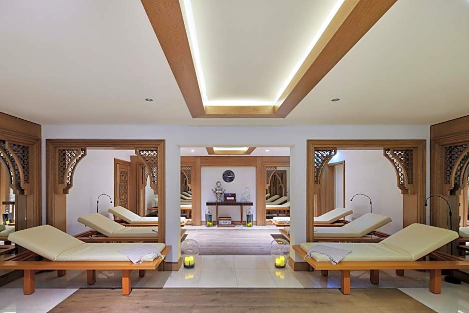 Titanic Gendarmenmarkt Berlin