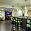 Holiday Inn Express Harlingen Hotel By IHG
