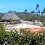 Holiday Time Bungalows Zanzibar
