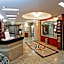 Lira Hotel