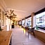 Postmasburg d Olive Rose Boutique Hotel