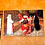 Riad Les Miroirs
