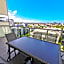 Oxygen Apartments