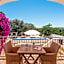 Quinta Bonita Country House & Gardens