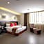 E-Red Hotel Kuantan