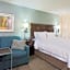 Hampton Inn White Plains/Tarrytown