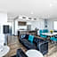 Meriton Suites Chatswood