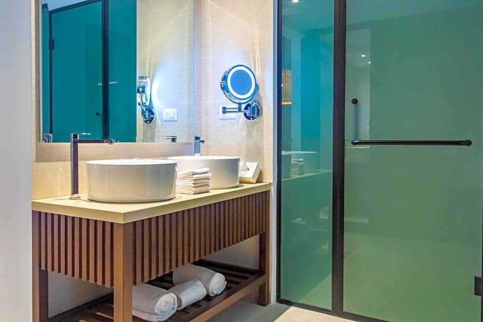 Caribe Deluxe Princess - All Inclusive