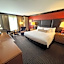 Ameristar Casino Hotel Vicksburg, Ms.