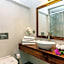 Mets Boutique Hotel