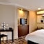 ANEW Hotel Centurion Pretoria