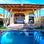 Shigar Livin Bali