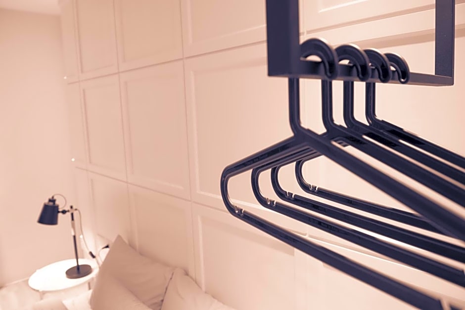 Galilee B&B 加利利海民宿