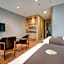 Best Western Plus Hotel Sejong