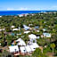 Kia Orana Villas and Spa