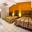 Hotel Playa Del Sol