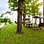Empress Boutique Hotel