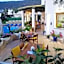 Eden Hotel