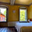 Residence Corte della Vittoria