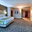 Drury Plaza Hotel Dallas Richardson