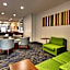 Holiday Inn Express Hotel & Suites Austell Powder Springs By IHG