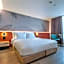 Buri Sriphu Boutique Hotel
