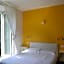 Iseo Lake - Rooms & Apartments