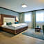 Hotel EDELWEISS Berchtesgaden Superior