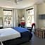 Room One-Twenty-One