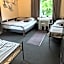Pott Hostel - Essen Steele
