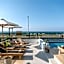 Calla Luxury Seafront Suites