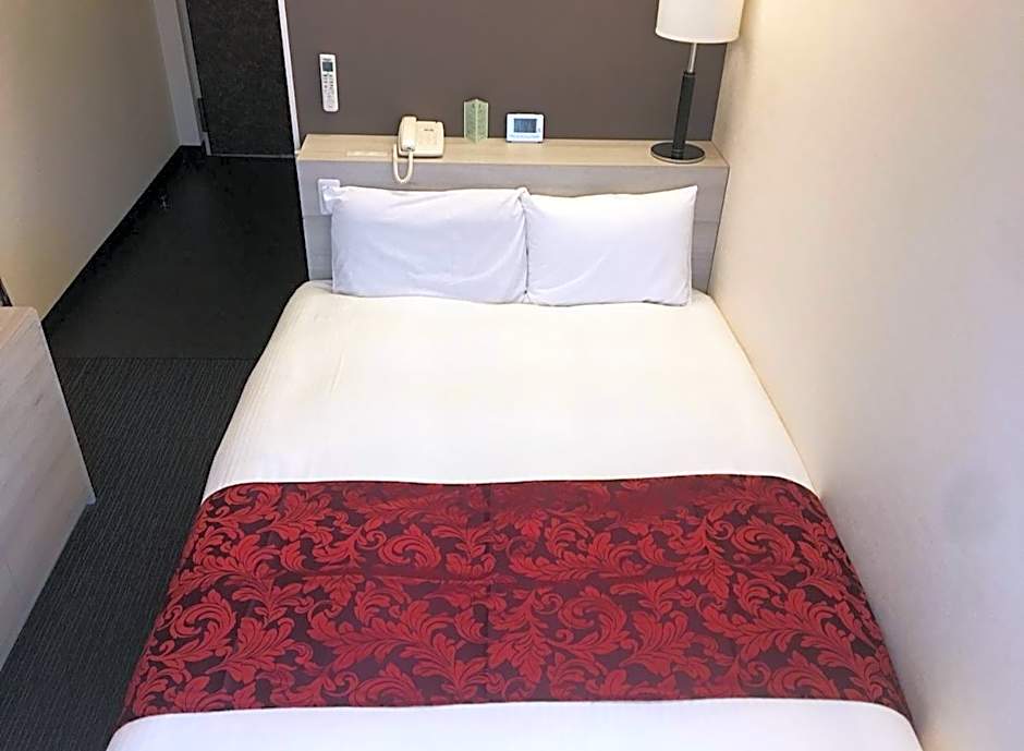 Hotel Monteroza Ohta