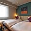 Hotel Naito Kofu Showa