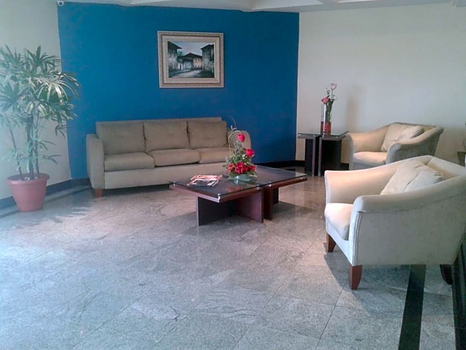 Photo 1 of 46 of Rede Andrade Aracaju