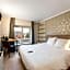 Hotel Karel de Stoute