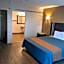 Epic Hotel